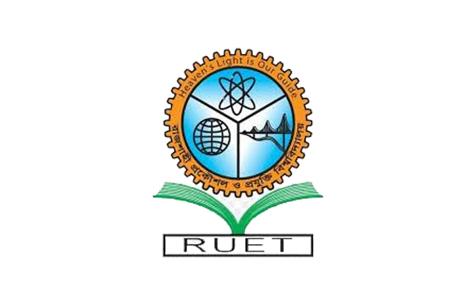 RUET Preliminary Result 2025 Published